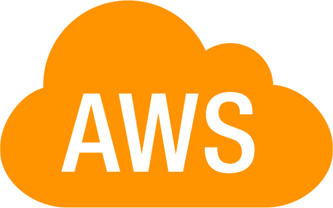Oracle Logo