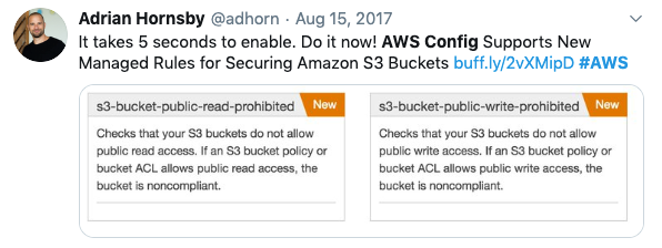 look up resources What the community is saying