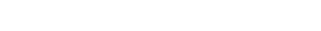 Oracle Logo